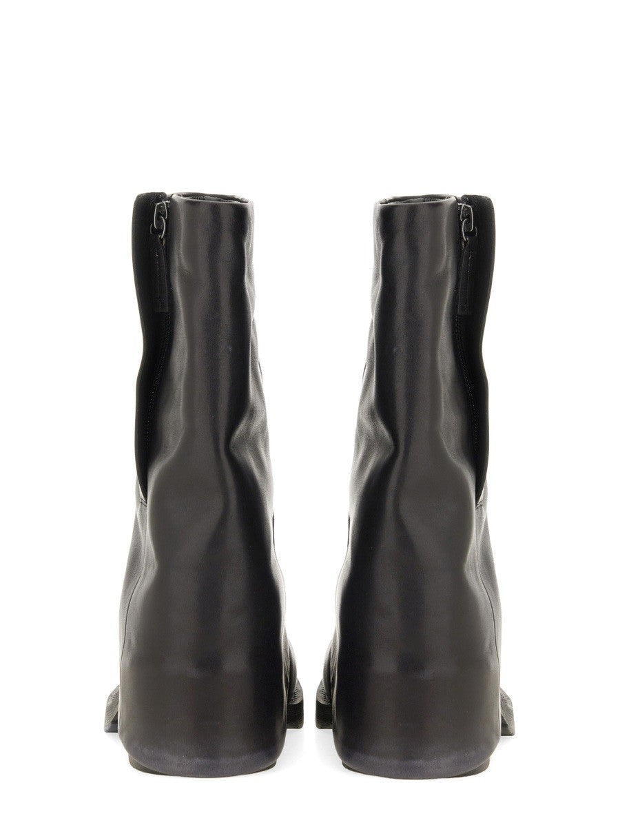 BOOT TIJUANA