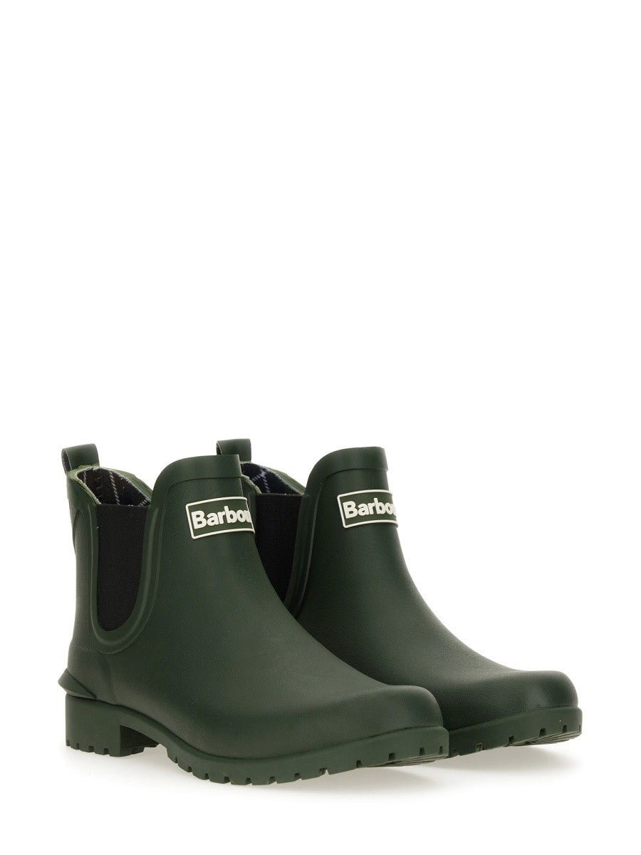 BOTTE WILTON