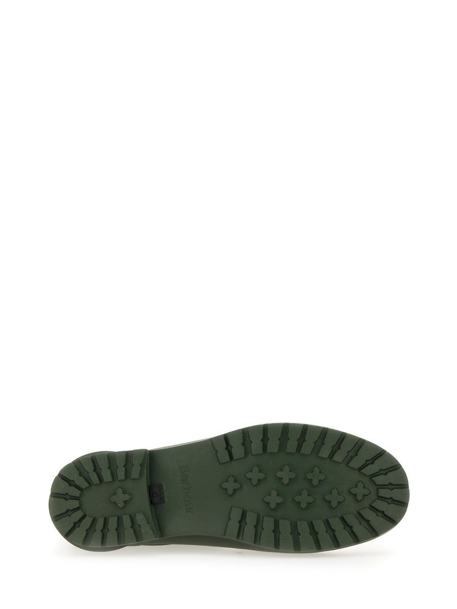 BOTTE WILTON