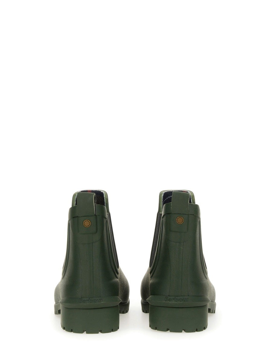 BOTTE WILTON