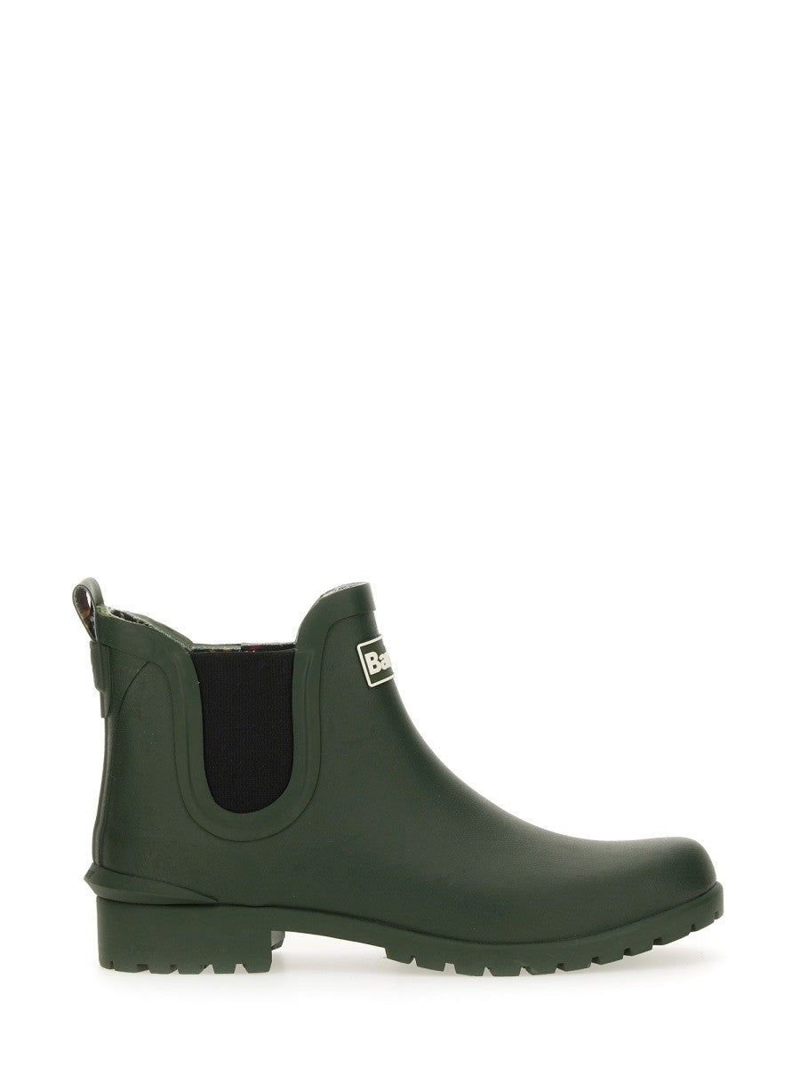 BOTTE WILTON