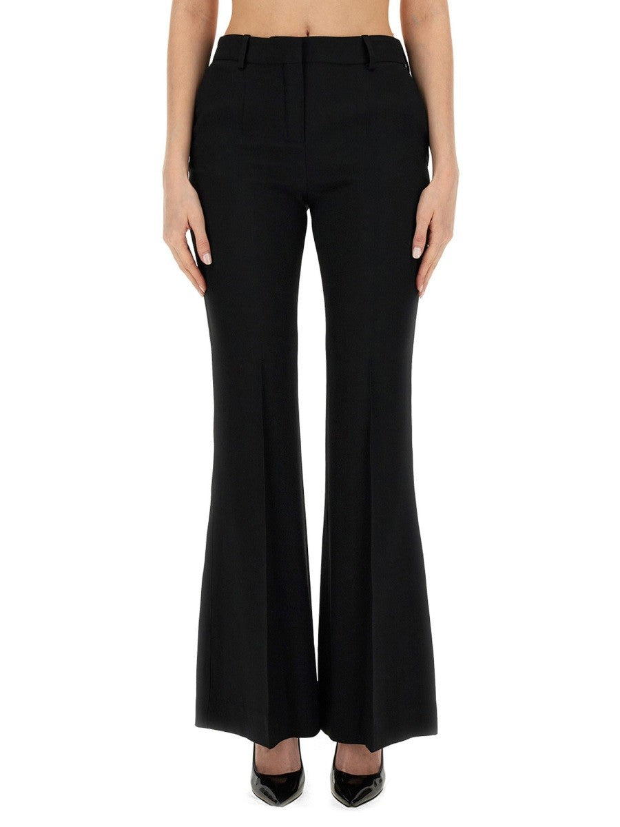 BOOTCUT PANTS
