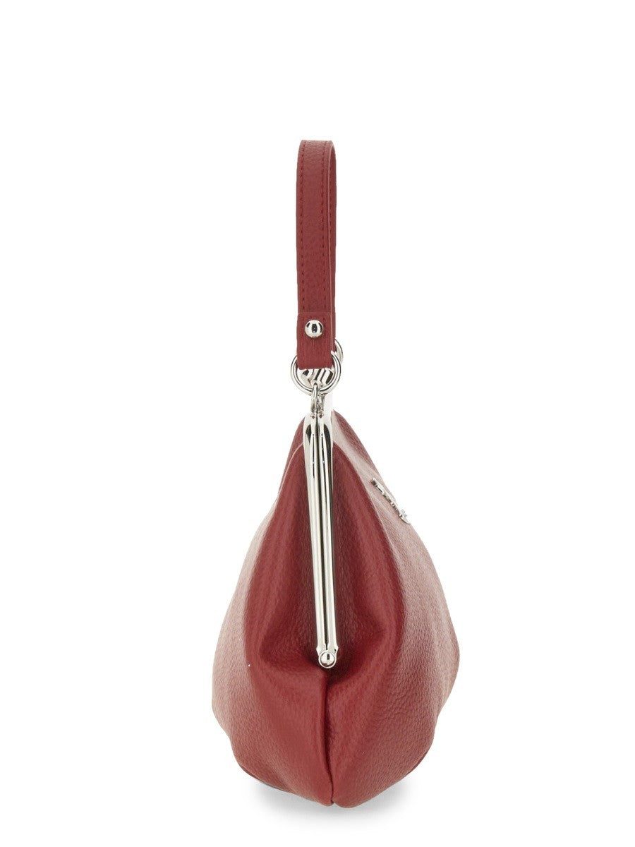 BORSA GRANNY