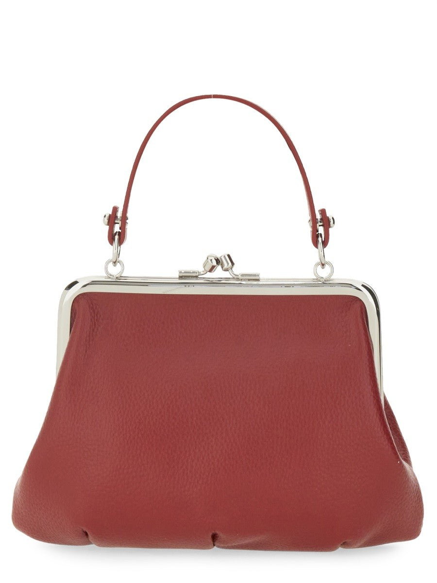 BORSA GRANNY