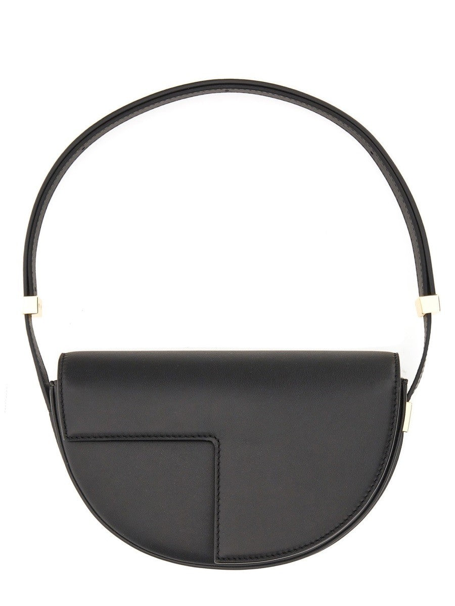 BORSA LE PETIT PATOU