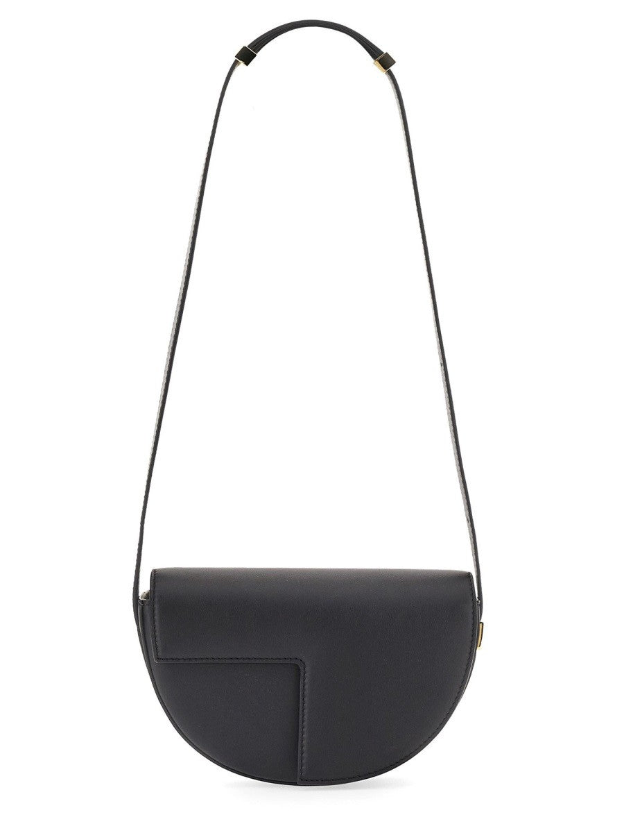 BORSA LE PETIT PATOU