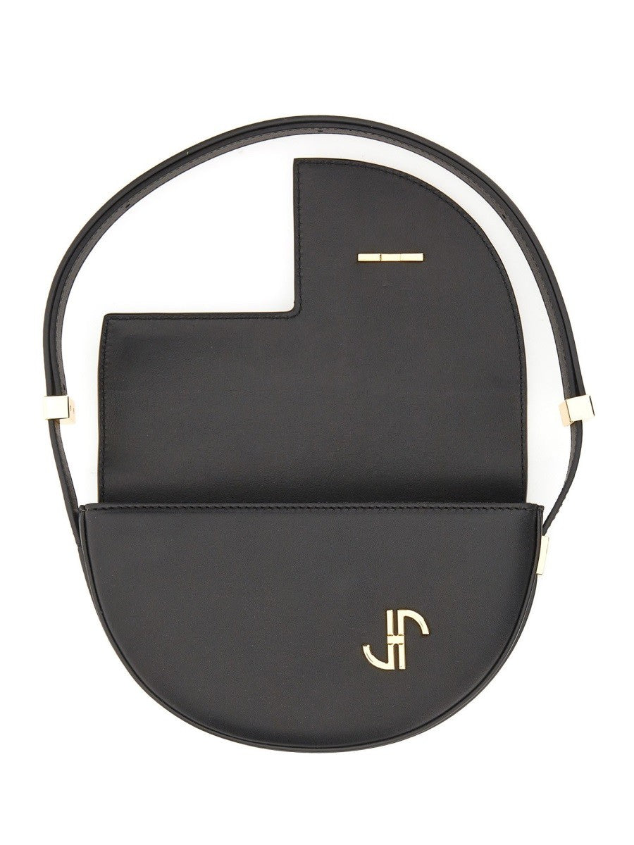 BORSA LE PETIT PATOU