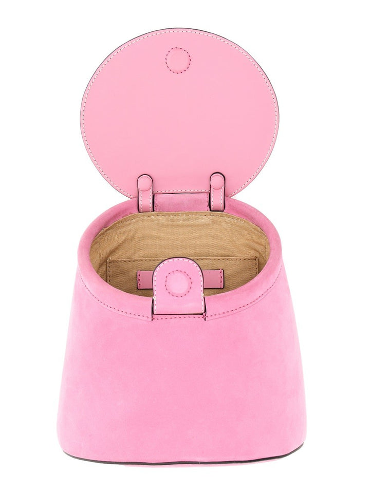 BORSA "LID BUCKET" | Basement 88