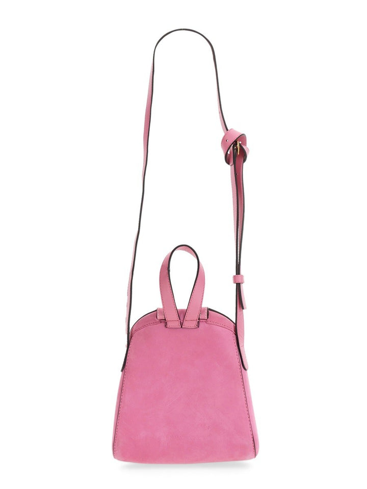 BORSA "LID BUCKET" | Basement 88