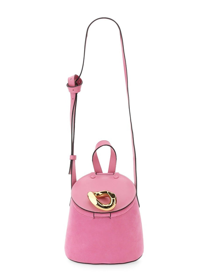 BORSA "LID BUCKET" | Basement 88