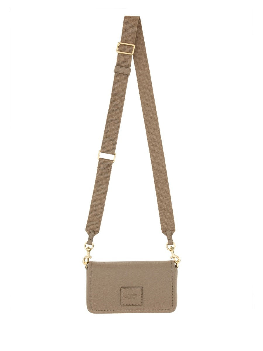 BORSA MINI IN PELLE
