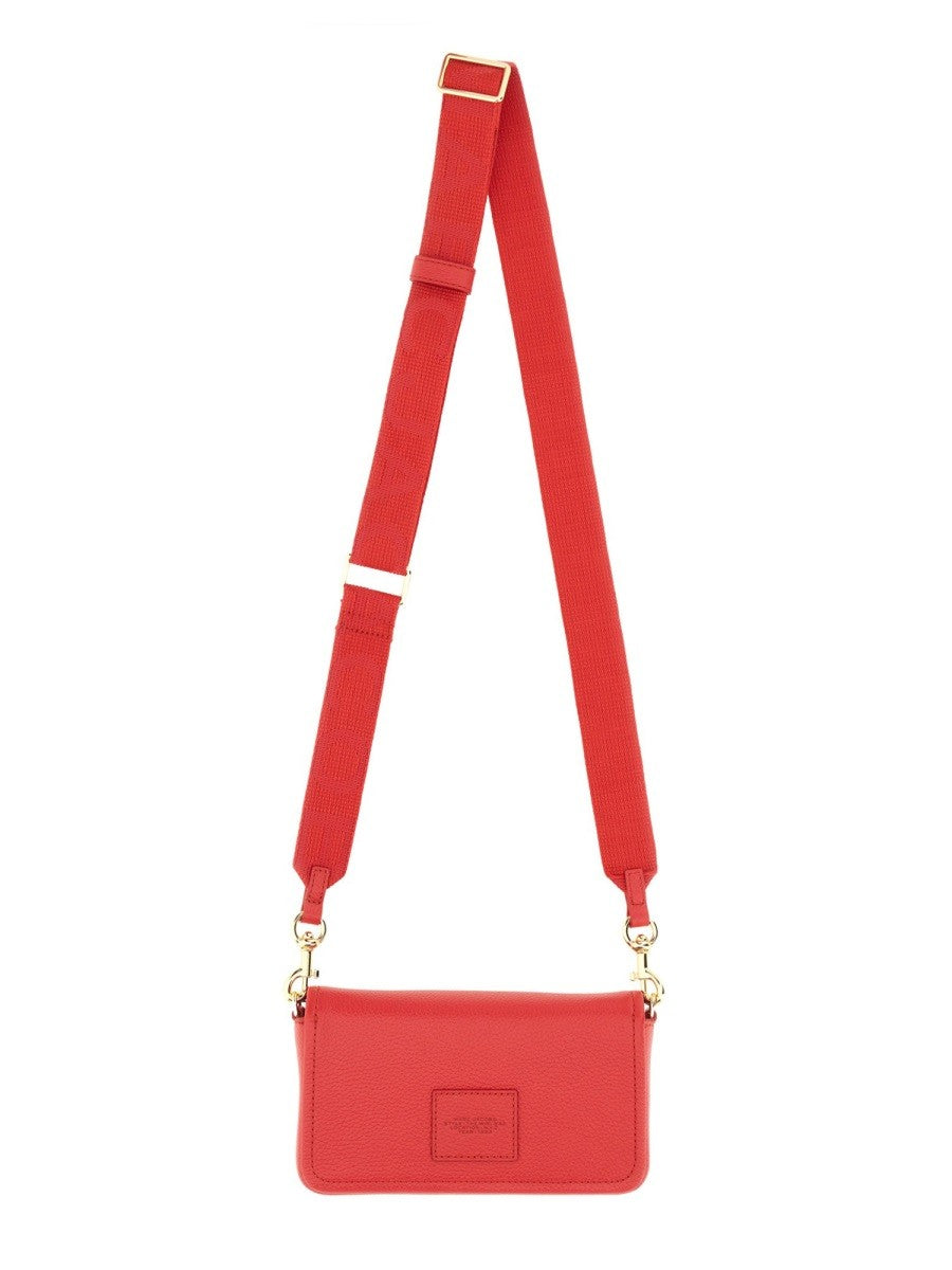 BORSA MINI IN PELLE