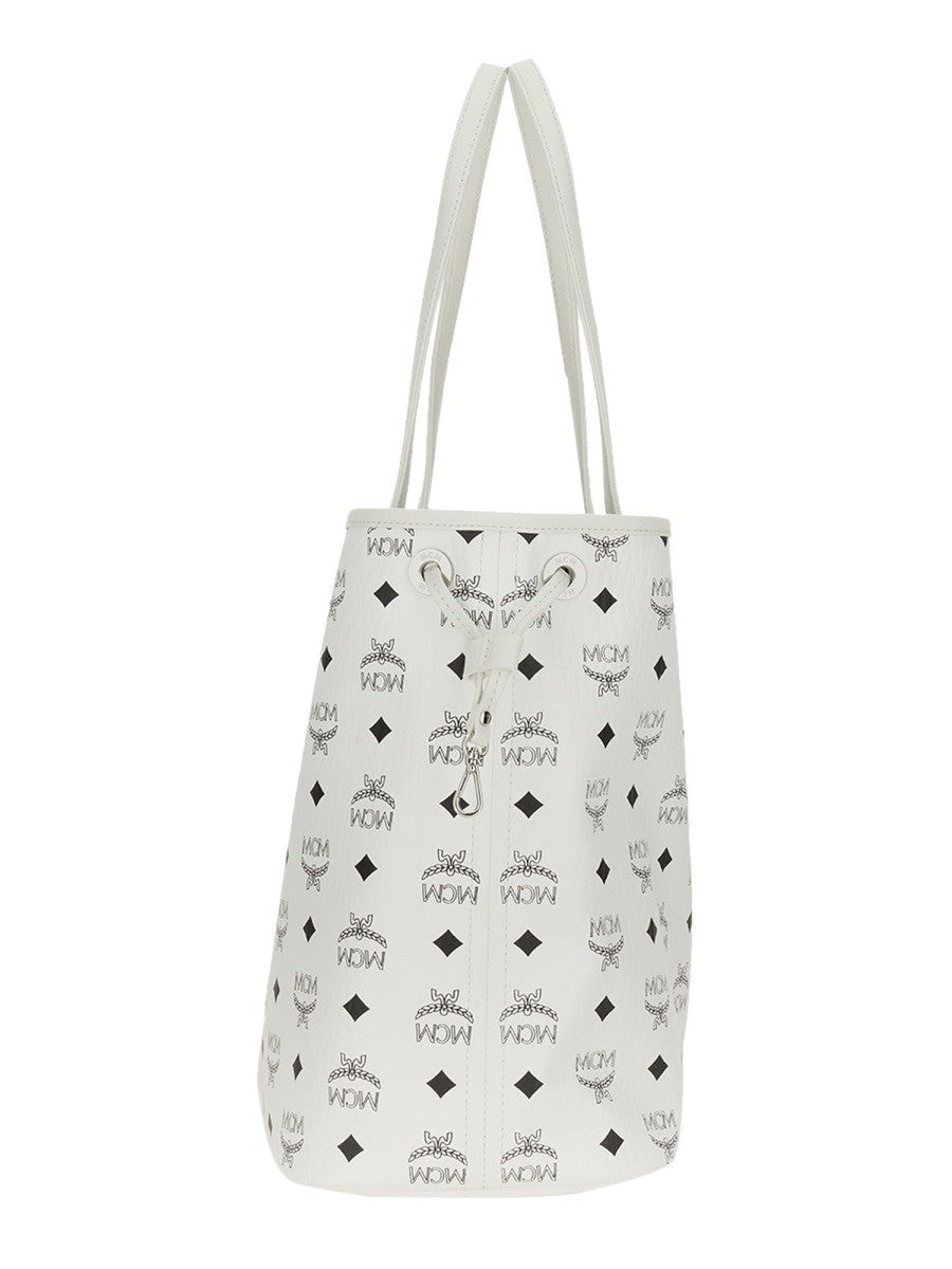 BORSA SHOPPER LIZ MEDIUM