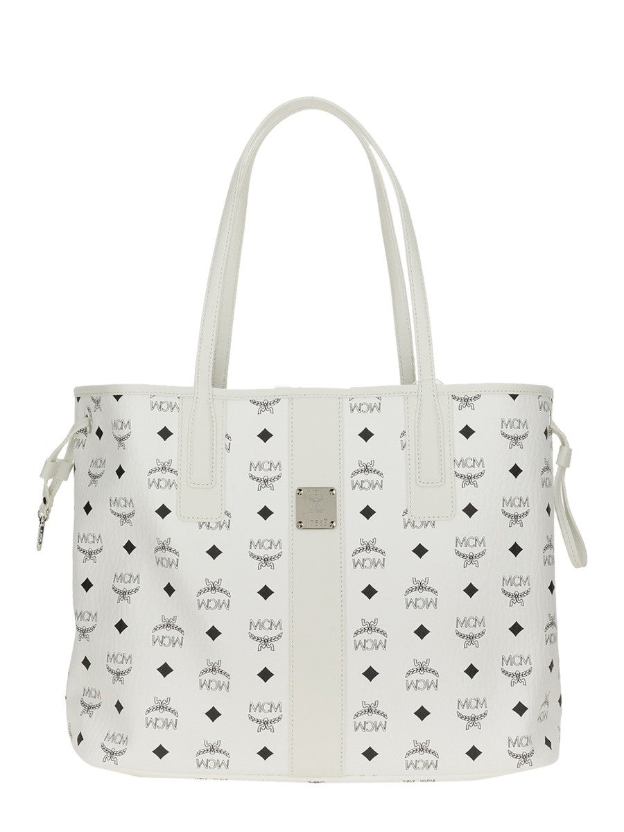 BORSA SHOPPER LIZ MEDIUM