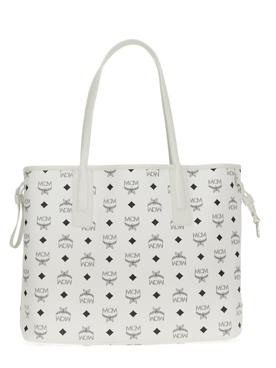 BORSA SHOPPER LIZ MEDIUM