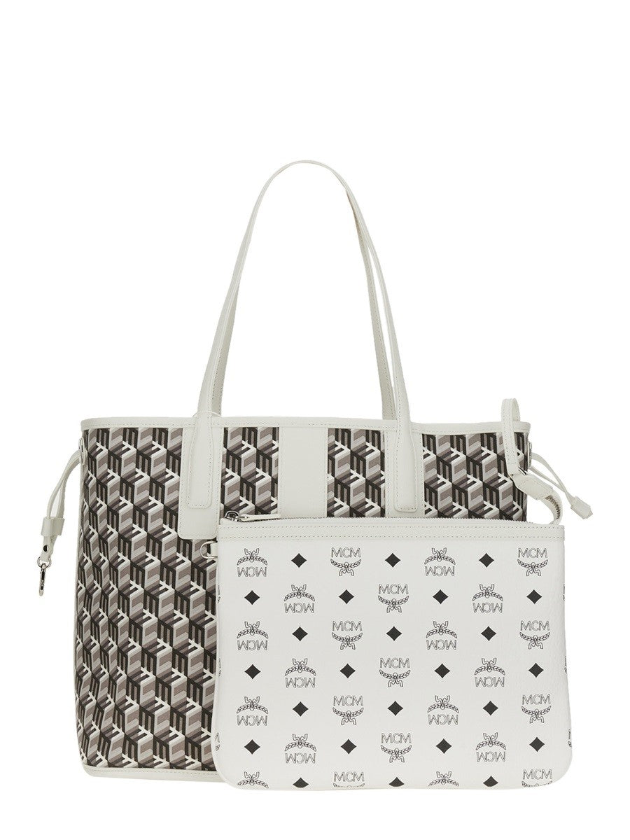 BORSA SHOPPER LIZ MEDIUM