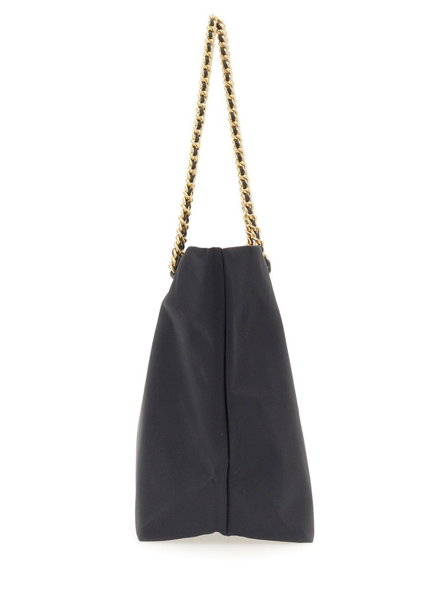 BORSA SHOPPING ELLA
