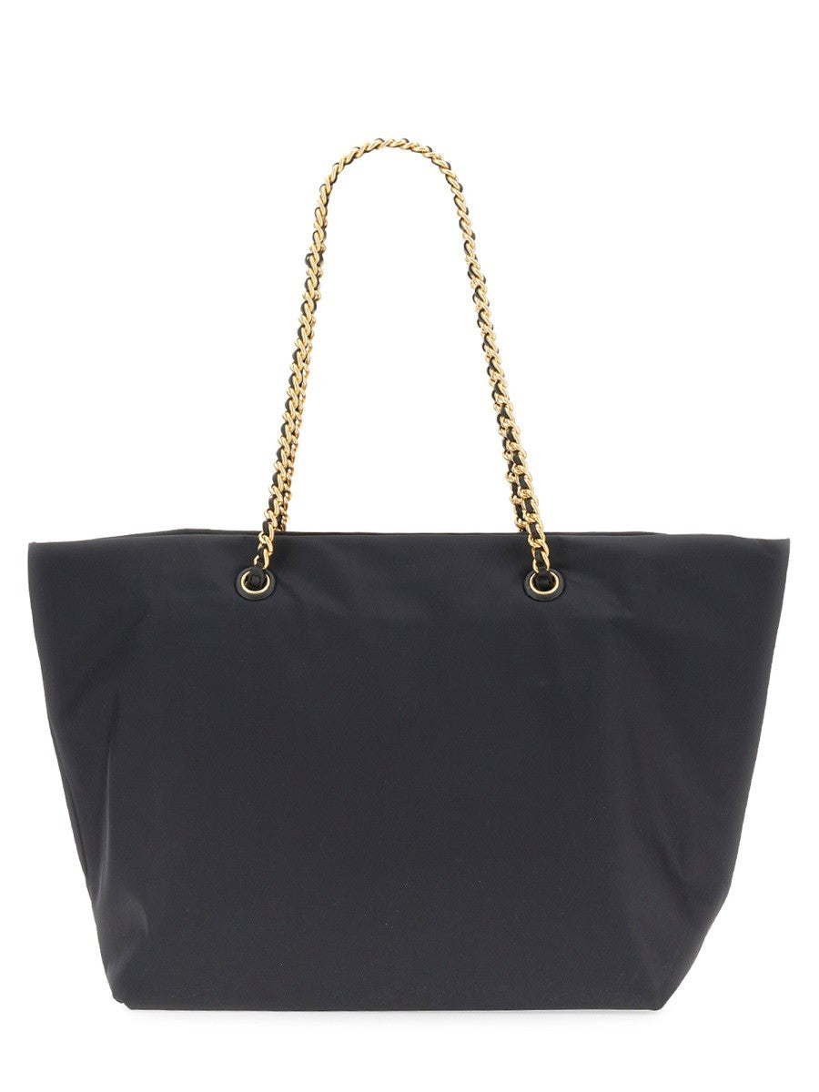 BORSA SHOPPING ELLA