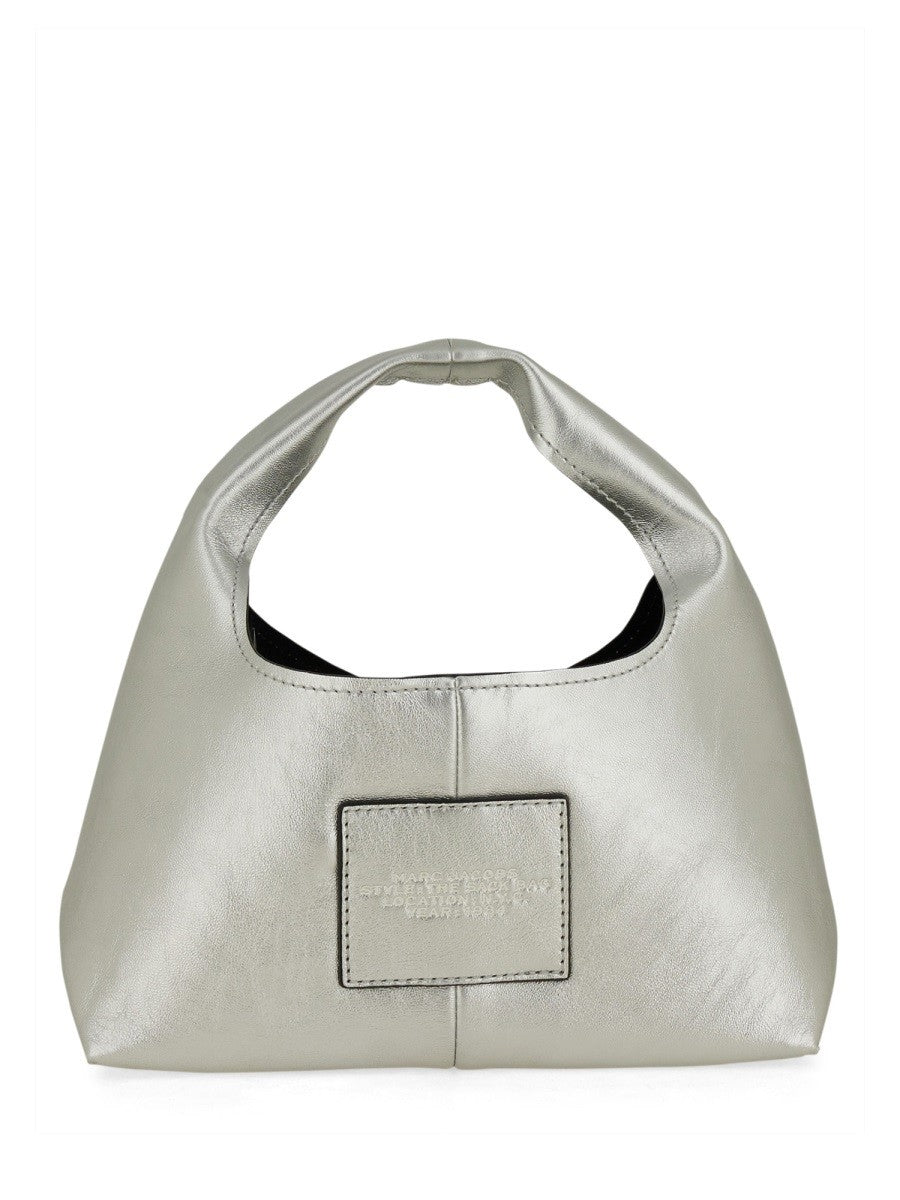 BORSA THE SACK MINI