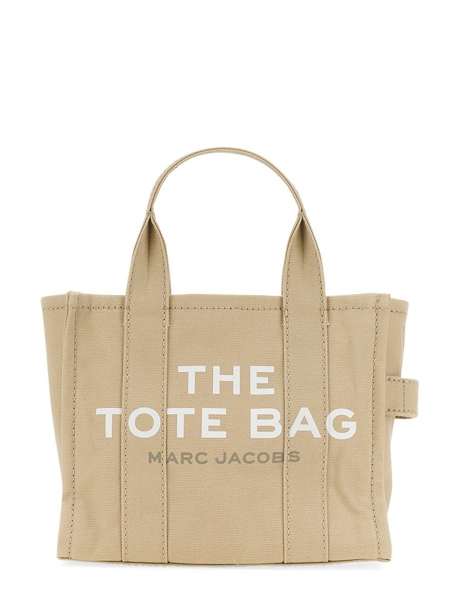 BORSA THE TOTE SMALL