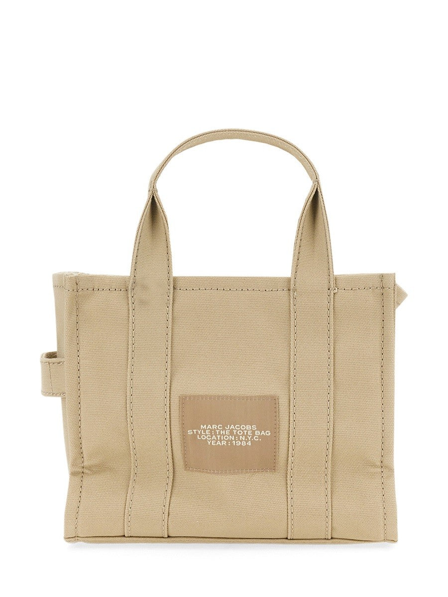 BORSA THE TOTE SMALL