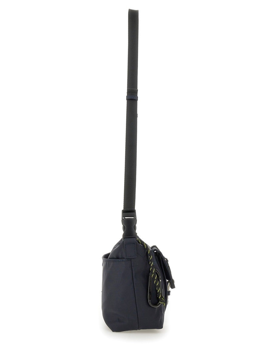 BAG TREK