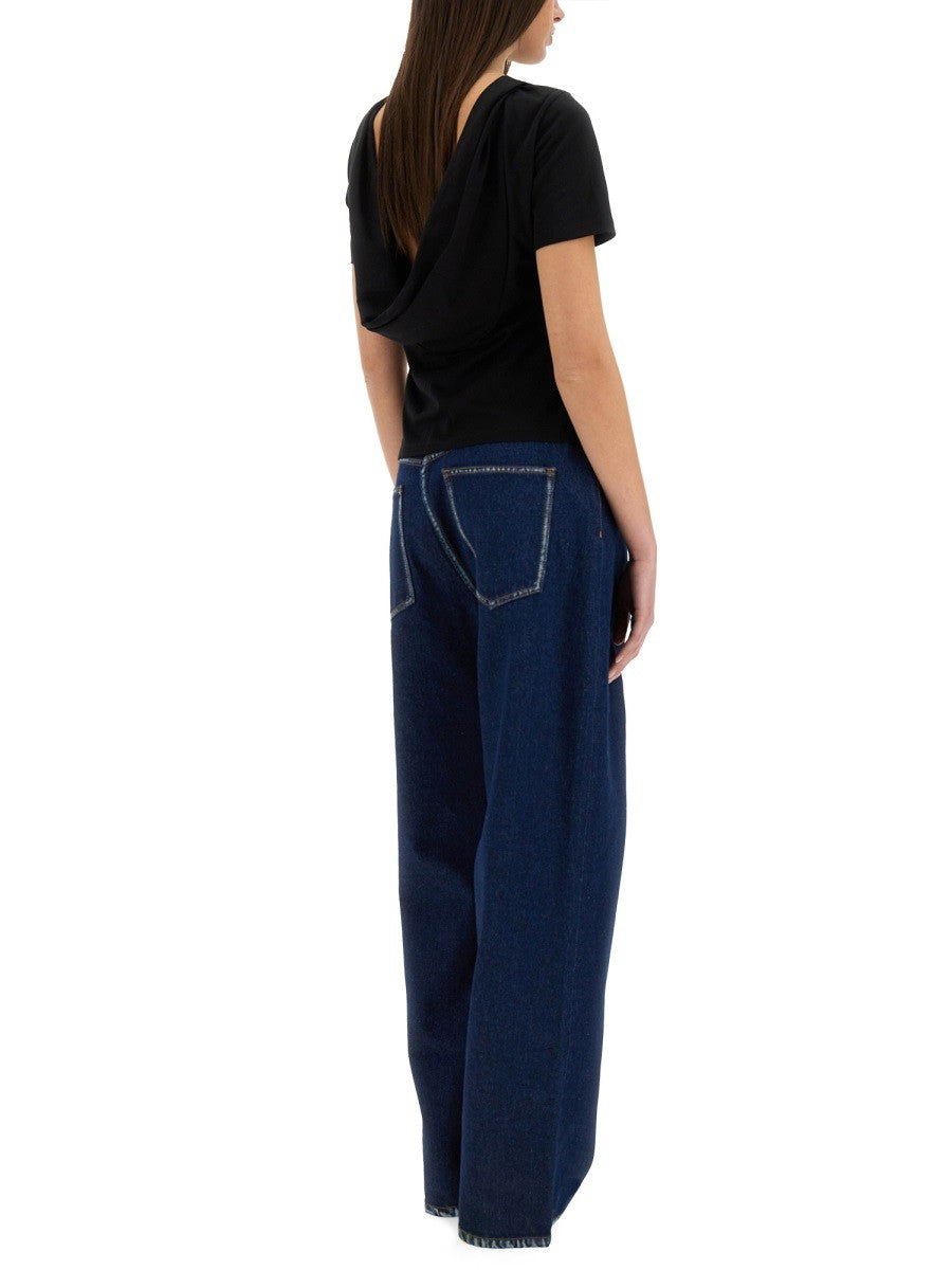 BOYFRIEND JEANS