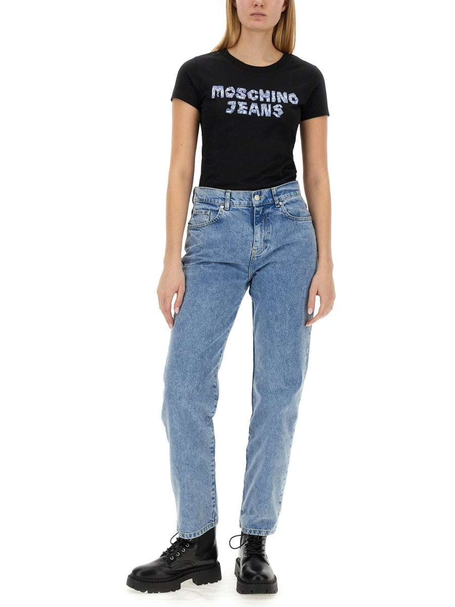 BOYFRIEND PANTS