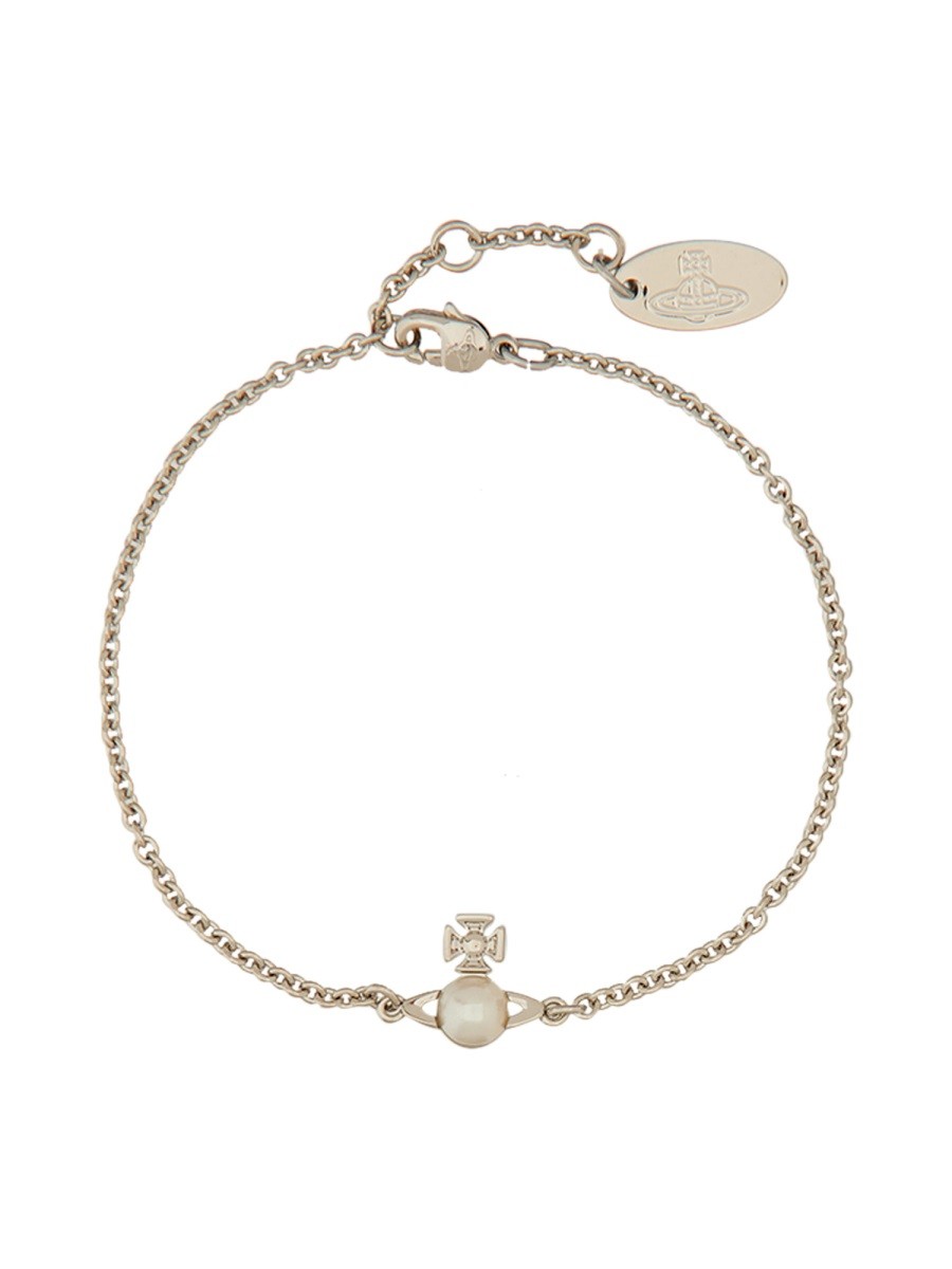 BRACCIALE BALBINA