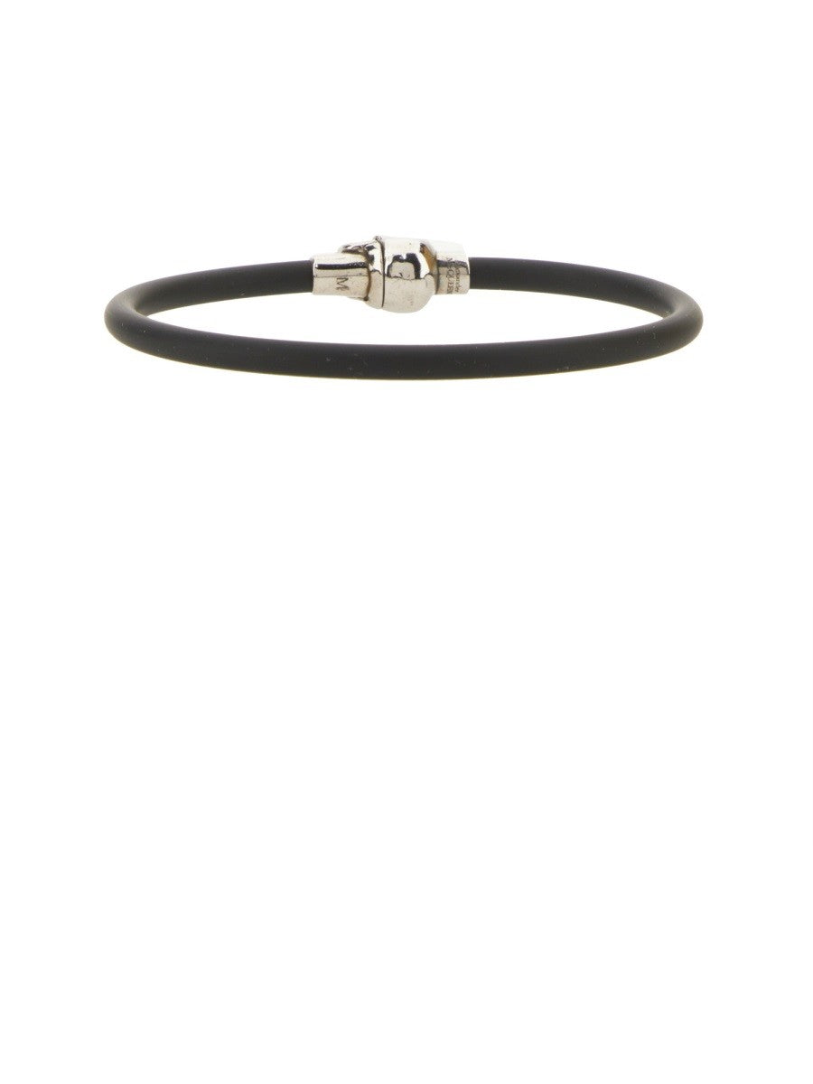 BRACCIALE SKULL