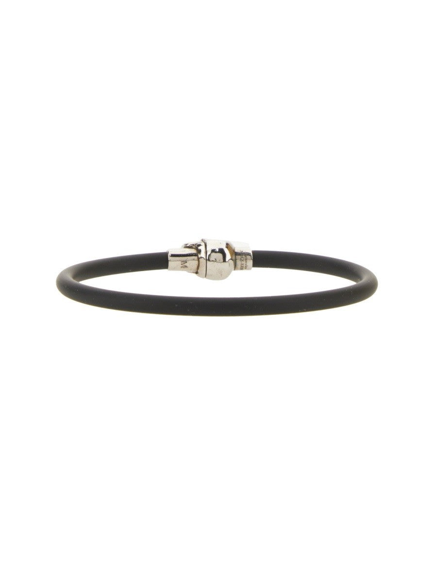 BRACCIALE SKULL