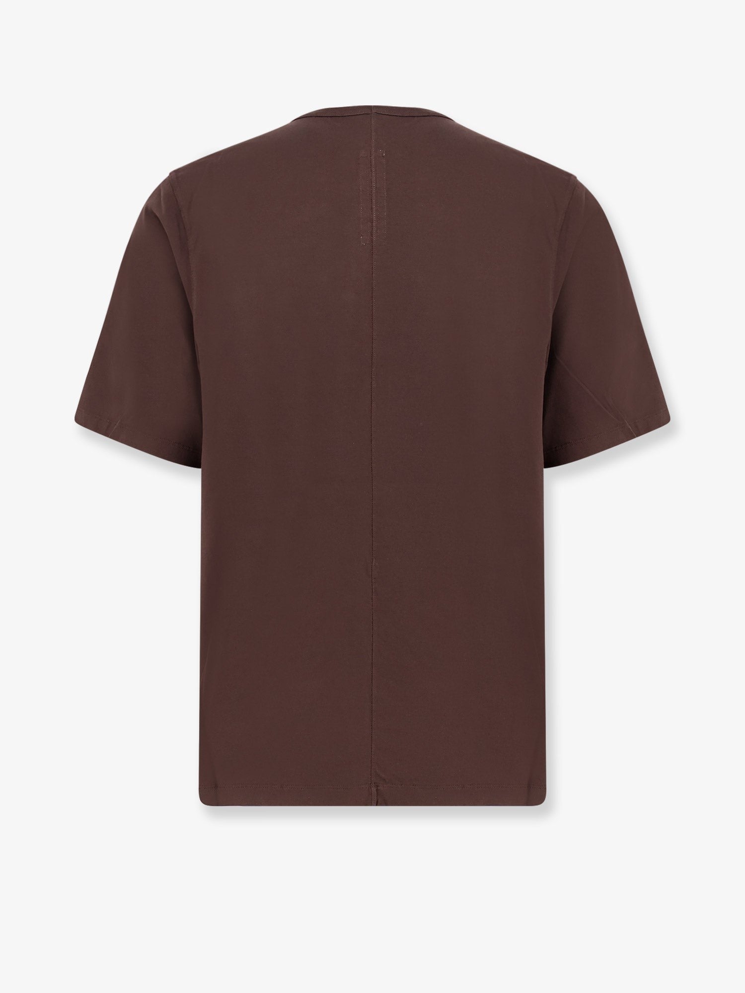 Brad T Cotton T-shirt