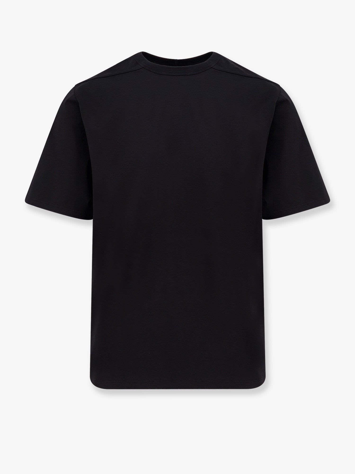 Brad T Cotton T-shirt
