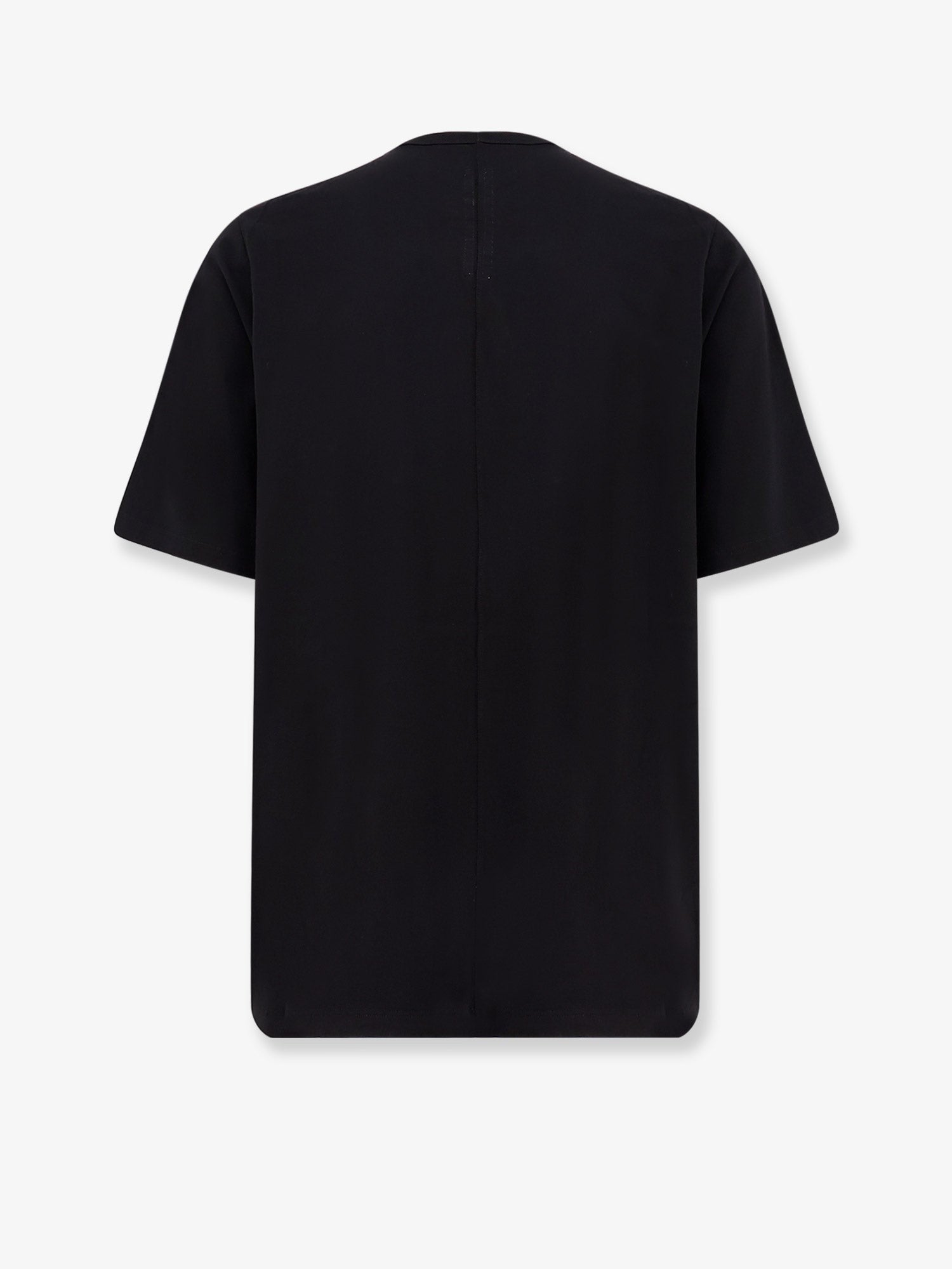 Brad T Cotton T-shirt
