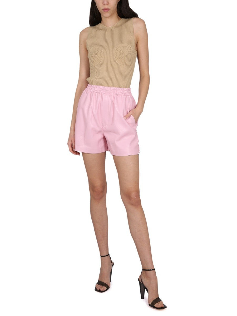 BRENNA SHORTS