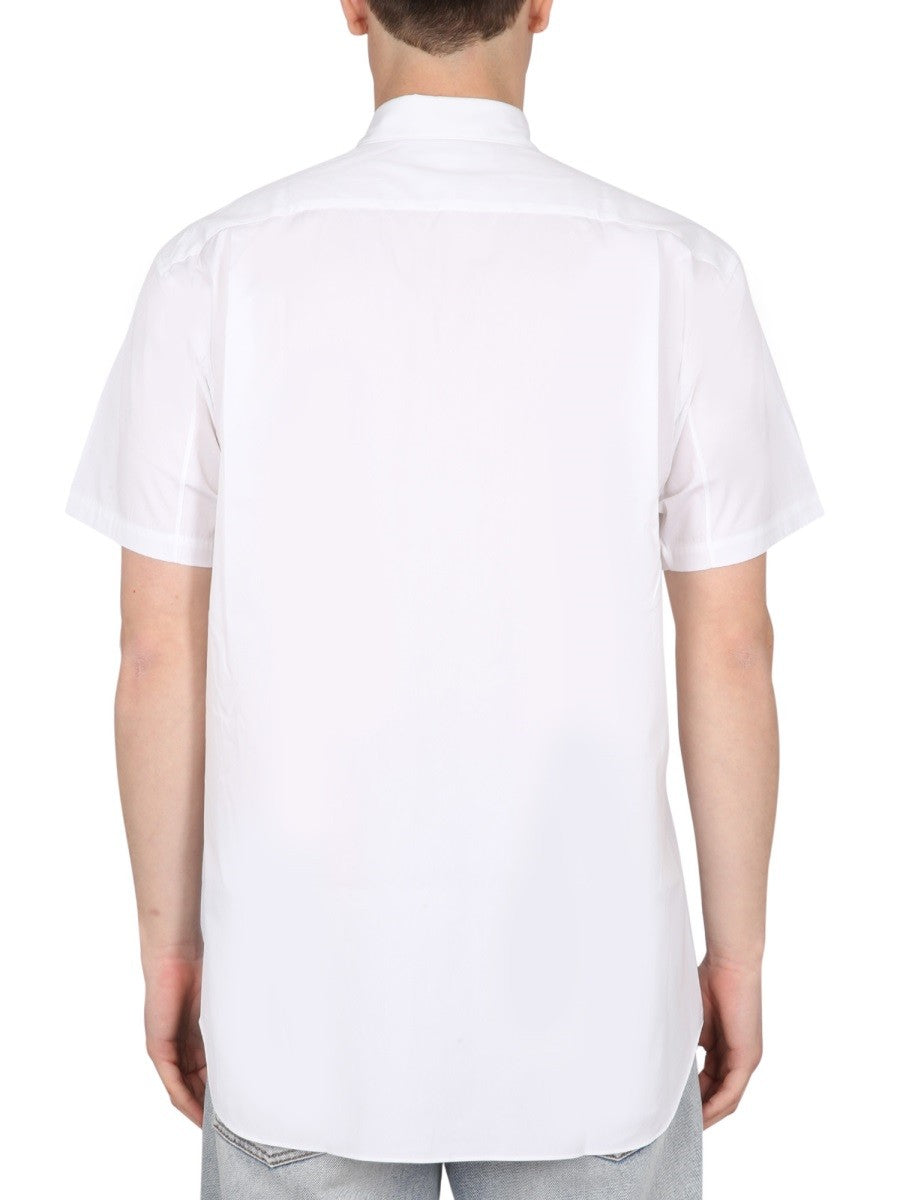 BRETT WESTFALL SHIRT
