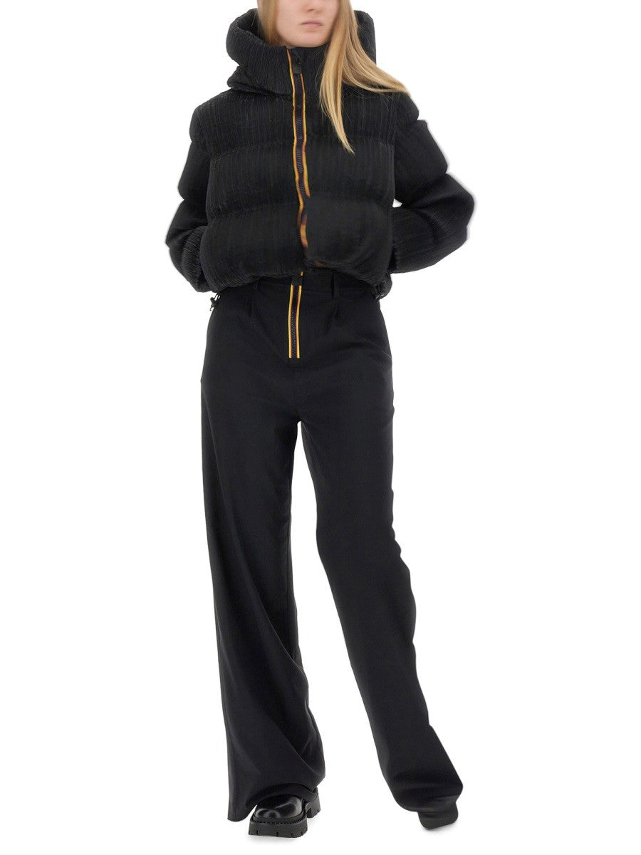 BRIEN JACKET