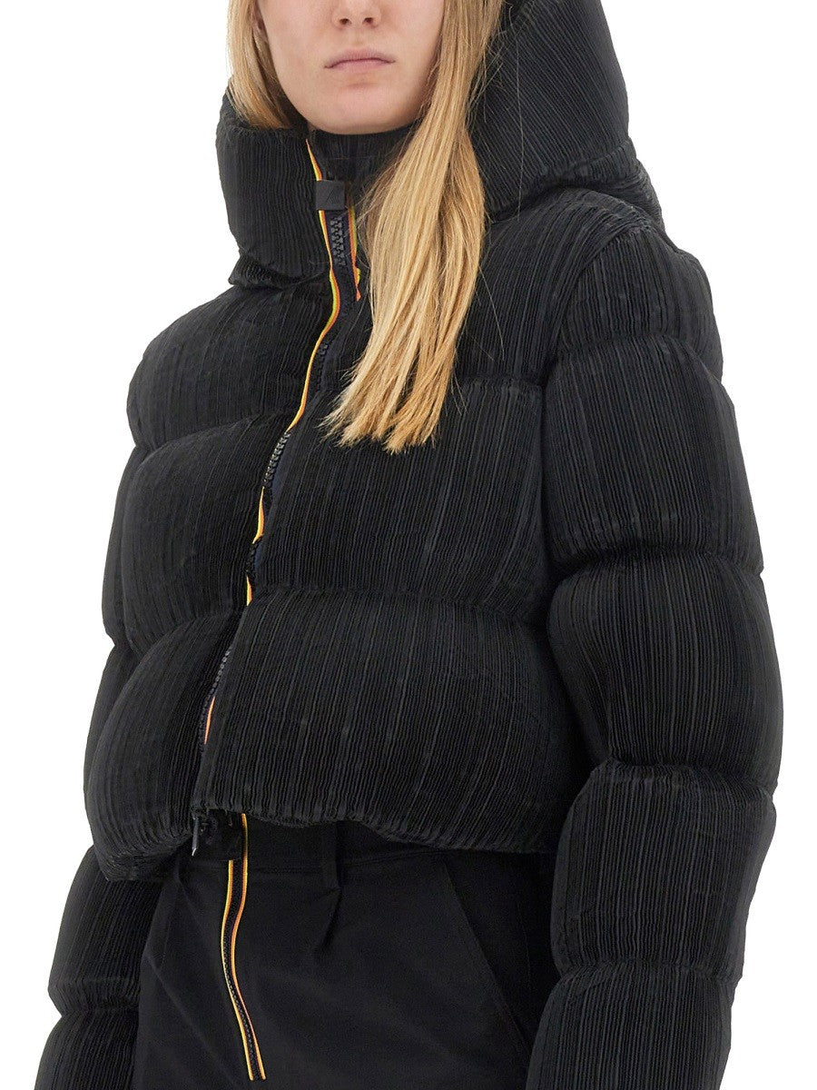 BRIEN JACKET