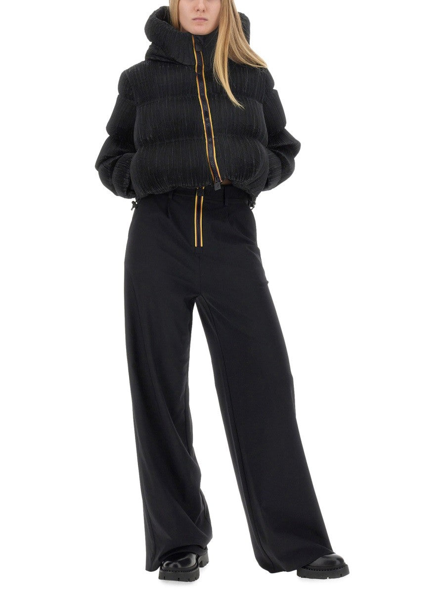 BRIEN JACKET