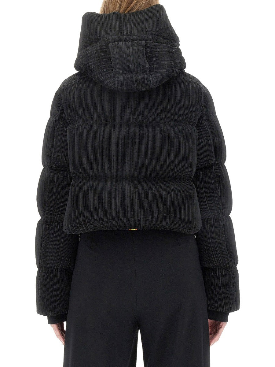 BRIEN JACKET