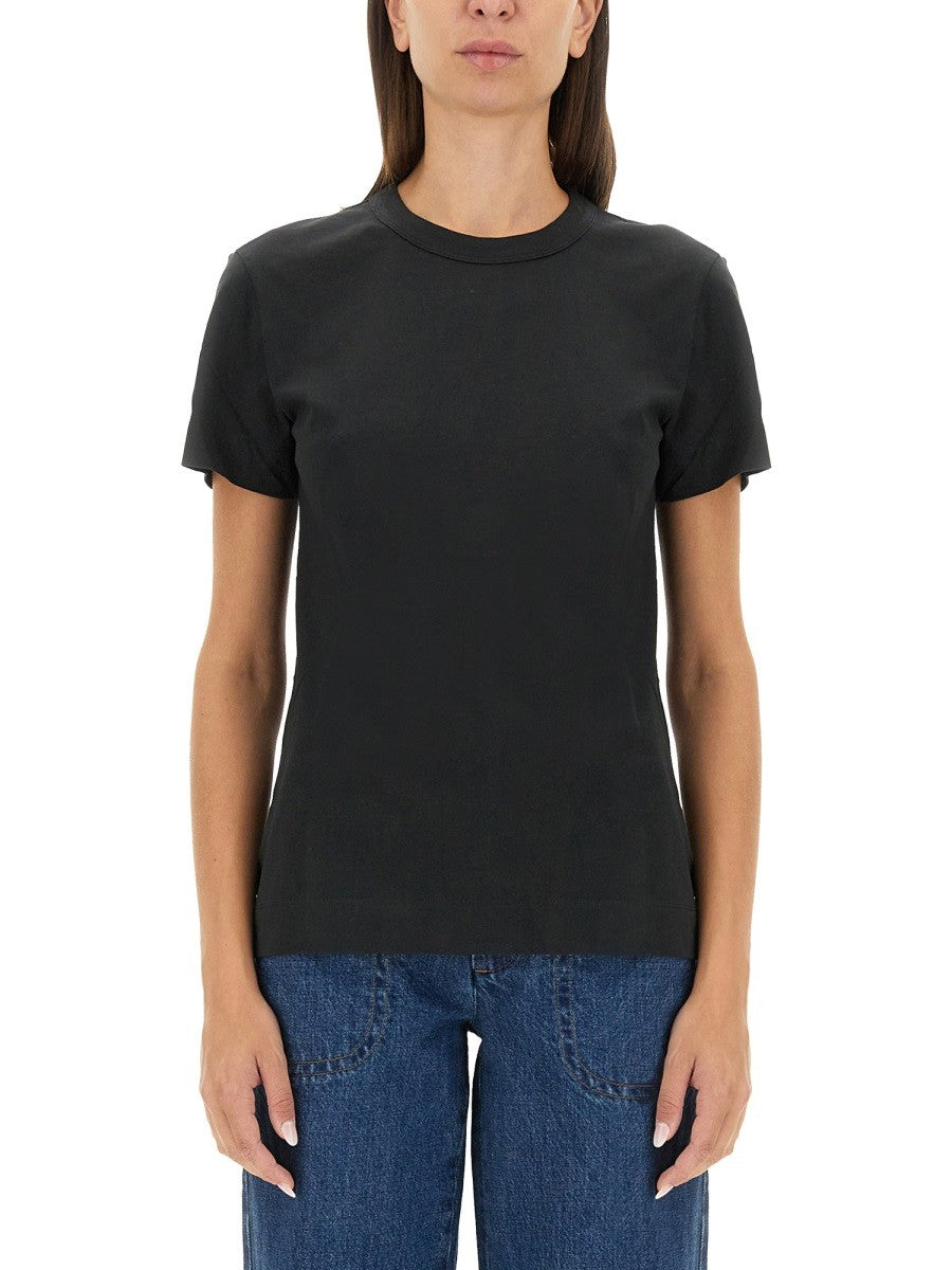 BROADVIEW T-SHIRT