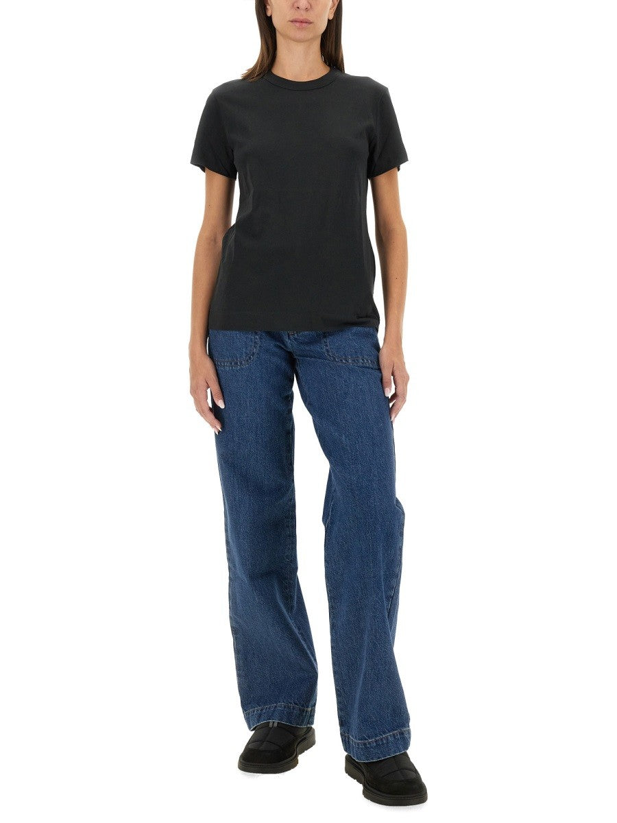 BROADVIEW T-SHIRT