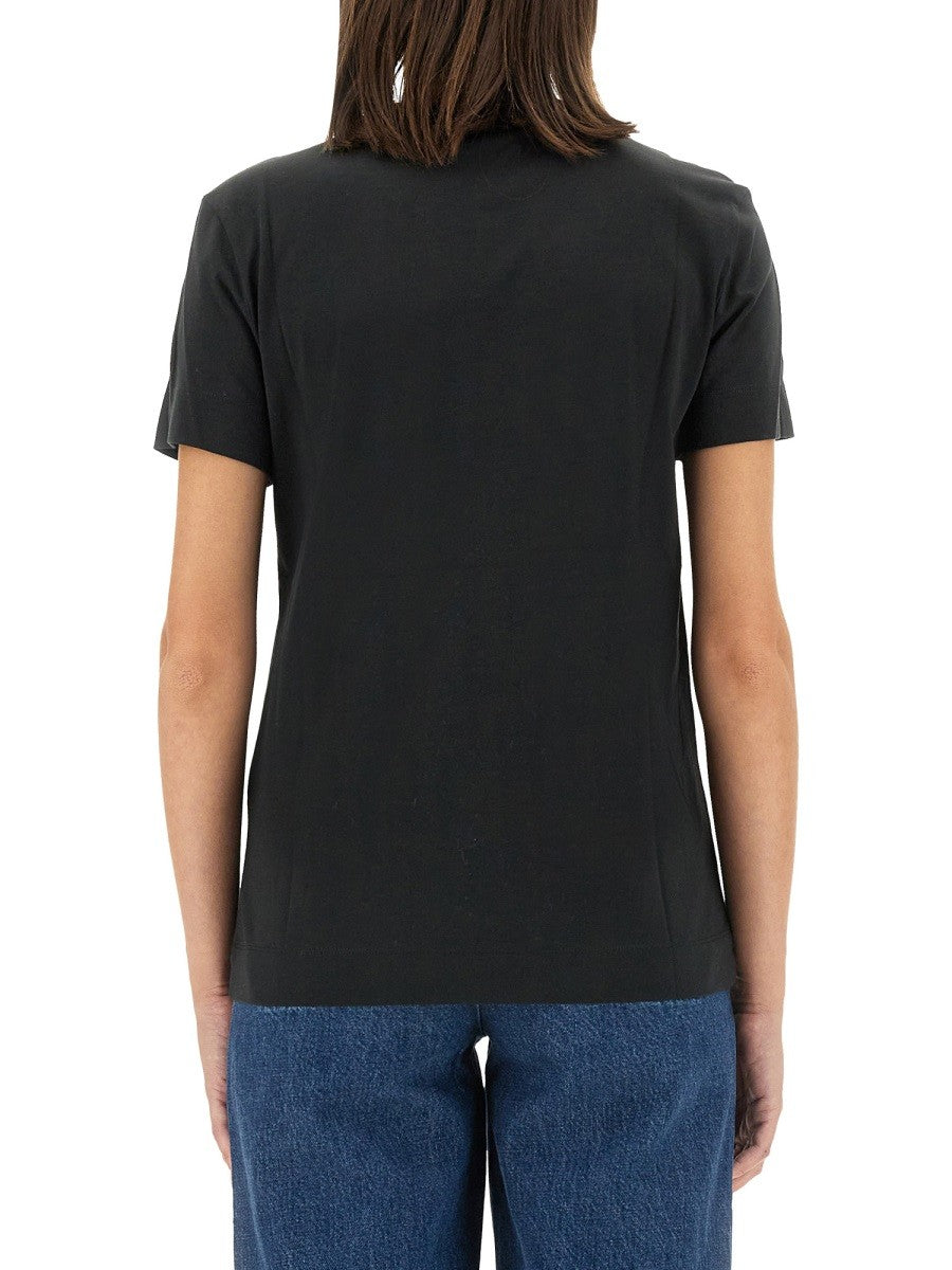 BROADVIEW T-SHIRT