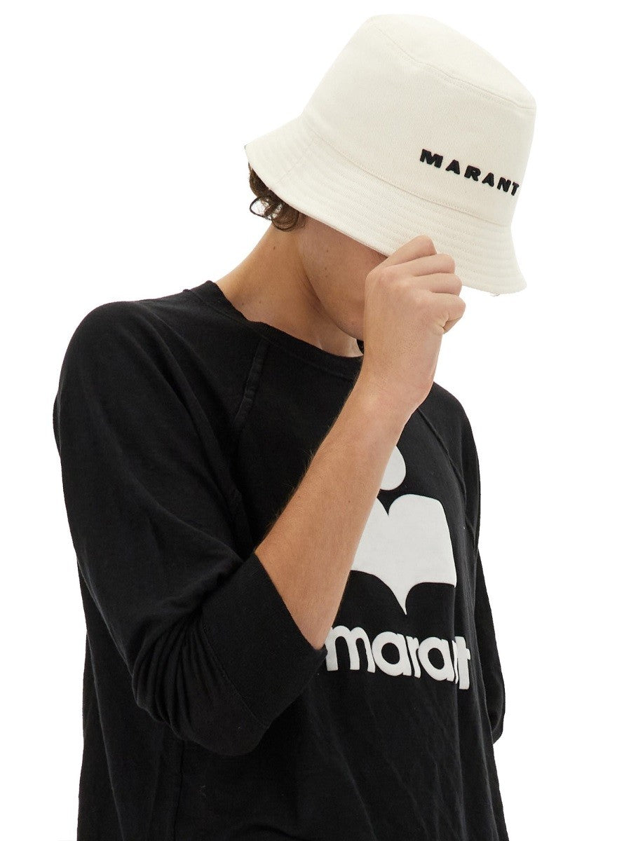 BUCKET HAT HALEY
