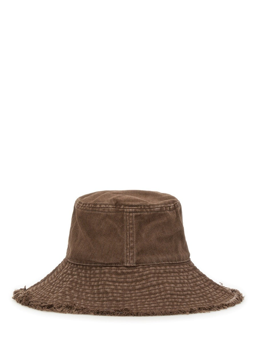 BUCKET HAT UTLT