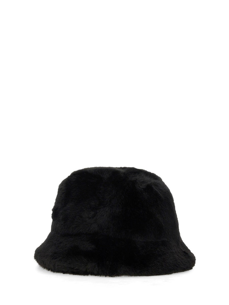 BUCKET HAT WERA