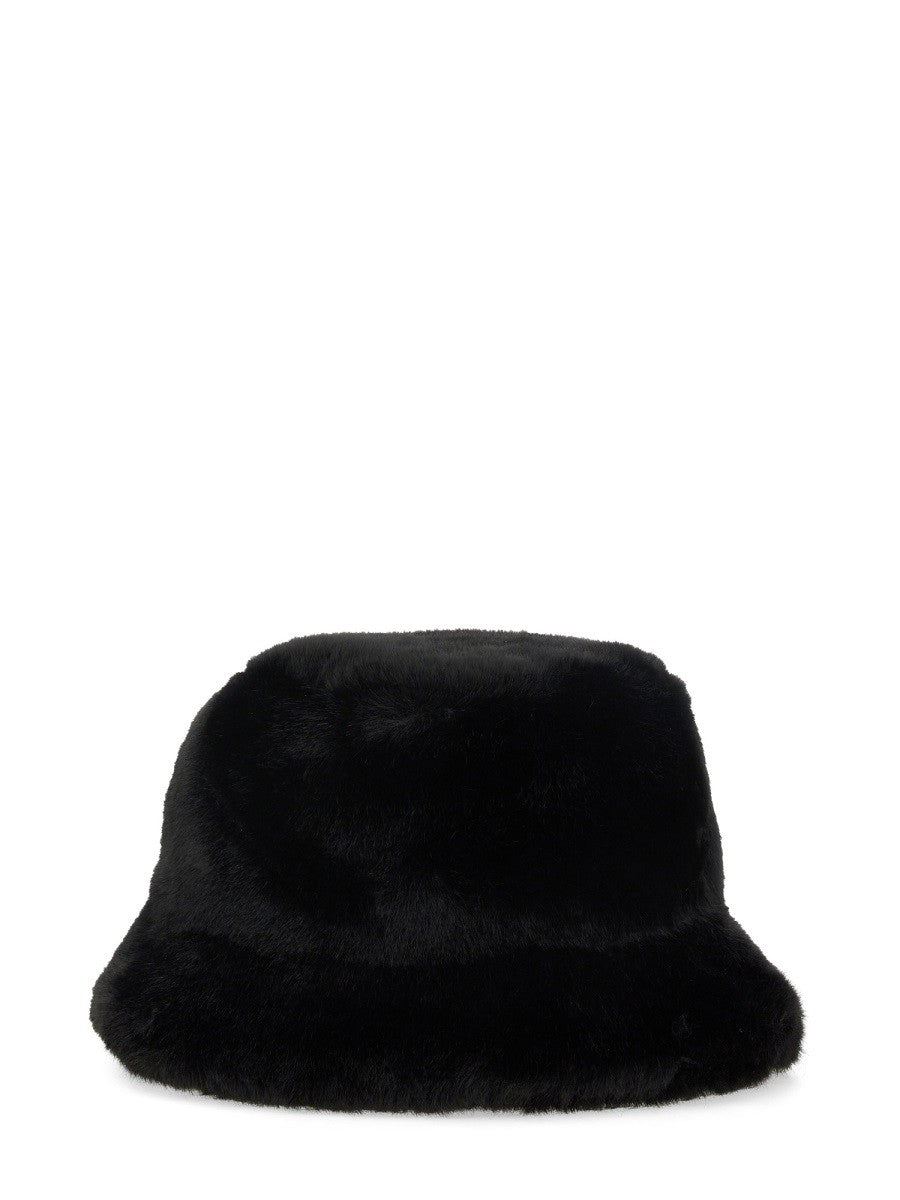 BUCKET HAT WERA