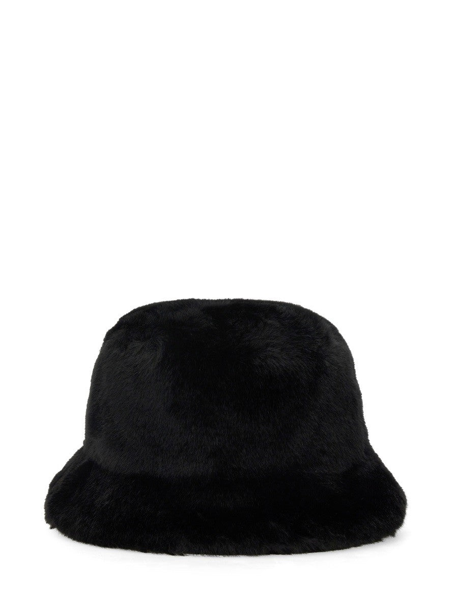 BUCKET HAT WERA