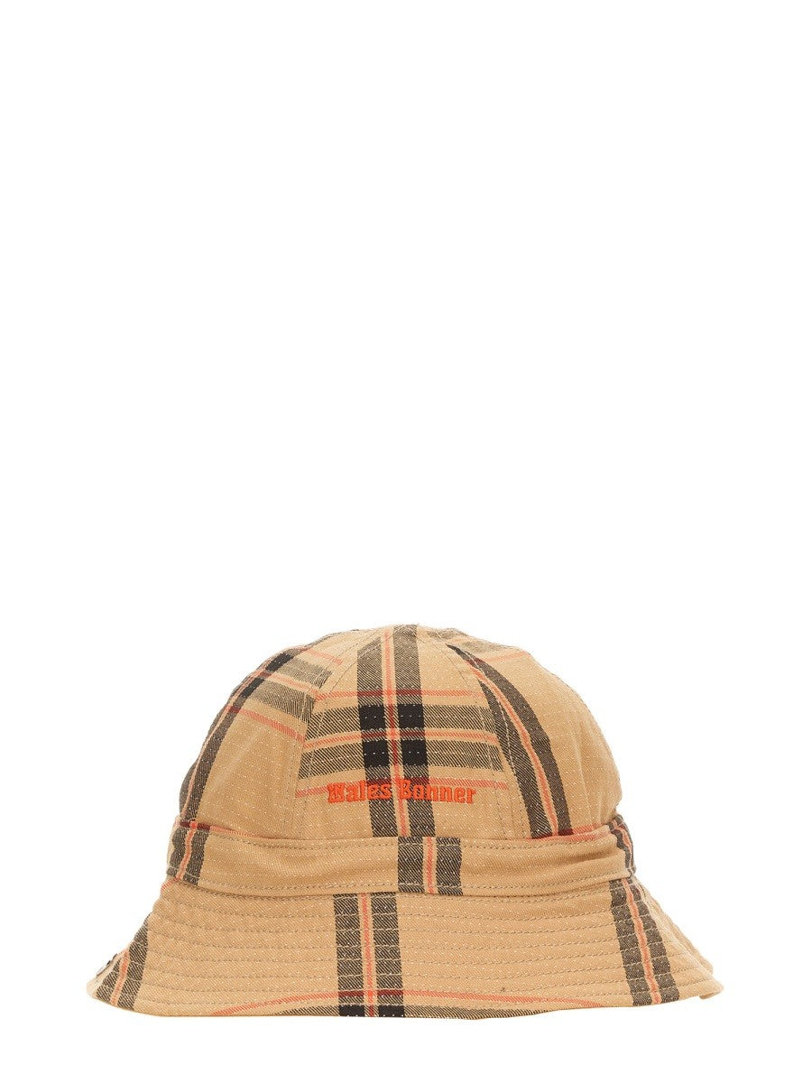 CHAPEAU BUCKET