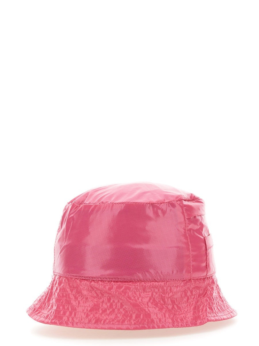 CHAPEAU BUCKET